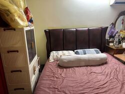 Blk 16 Eunos Crescent (Geylang), HDB 3 Rooms #579732791